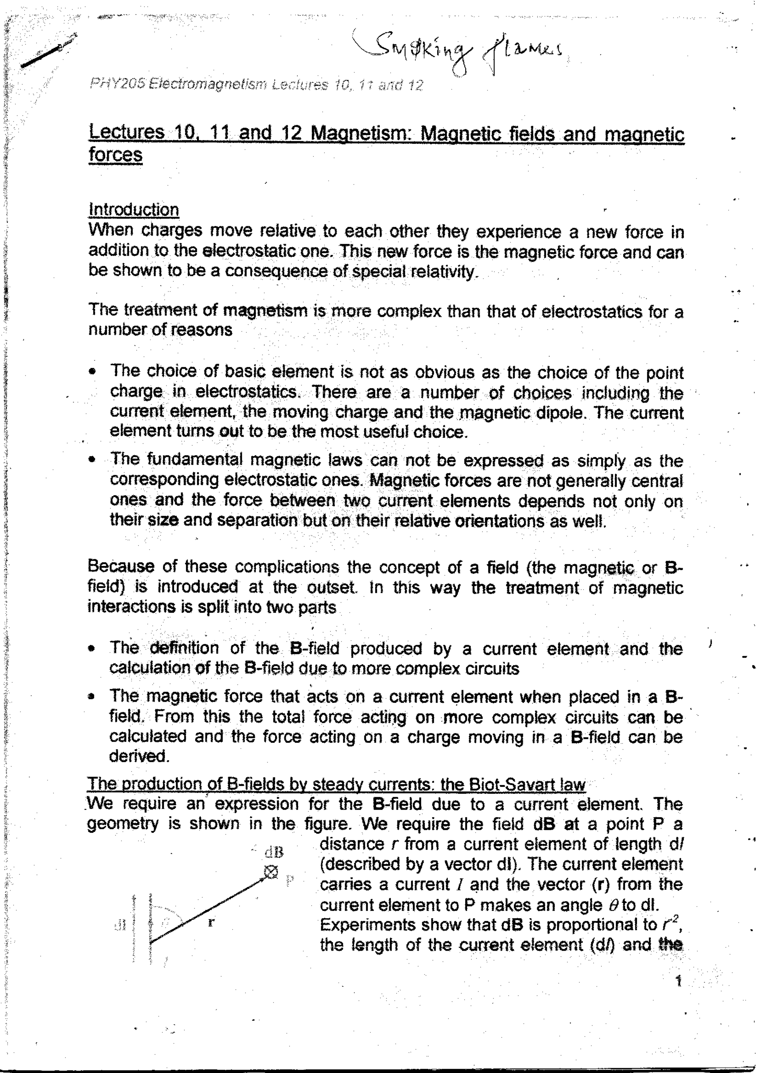 No preview available